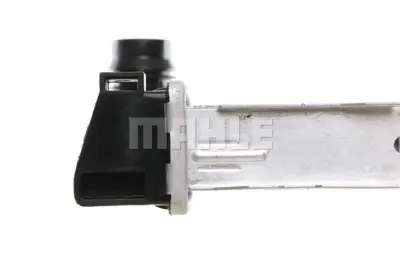 BEHR MAHLE  CR 295 000S Motor Su Radyatoru Bmw M52 M54 E39 E38 1436055