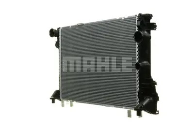 BEHR MAHLE CR 83 000P Motor Su Radyatoru C218 14>17 W212 09>16 S212 10>16 C207 10>16 R172 12> 995002503