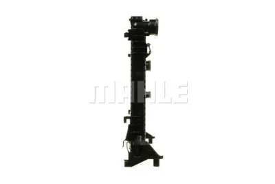 BEHR MAHLE CR 83 000P Motor Su Radyatoru C218 14>17 W212 09>16 S212 10>16 C207 10>16 R172 12> 995002503