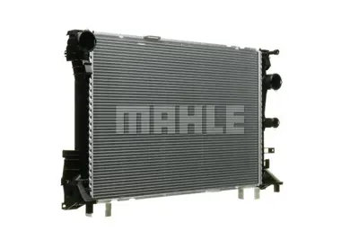 BEHR MAHLE CR 83 000P Motor Su Radyatoru C218 14>17 W212 09>16 S212 10>16 C207 10>16 R172 12> 995002503