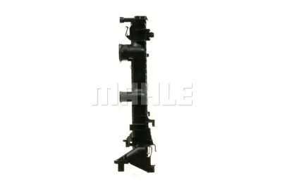 BEHR MAHLE CR 83 000P Motor Su Radyatoru C218 14>17 W212 09>16 S212 10>16 C207 10>16 R172 12> 995002503