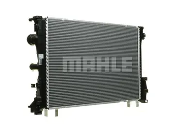 BEHR MAHLE CR 83 000P Motor Su Radyatoru C218 14>17 W212 09>16 S212 10>16 C207 10>16 R172 12> 995002503