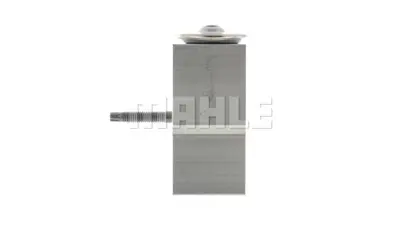 BEHR MAHLE AVE 83 000P Klima Valfı (Expansıon) V-Class W447 14> Vıto W447 14> 