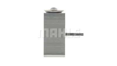 BEHR MAHLE AVE 83 000P Klima Valfı (Expansıon) V-Class W447 14> Vıto W447 14> 