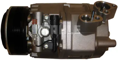 BEHR MAHLE ACP 1164 000S Klima Kompresoru Bmw E53 6918000
