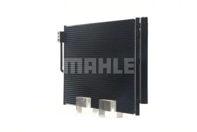 BEHR MAHLE AC 596 000S Klima Radyatoru Merıva B 13331005