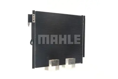 BEHR MAHLE AC 596 000S Klima Radyatoru Merıva B 13331005