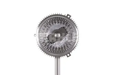 BEHR MAHLE CFC 106 000P Fan Termiği (Om606) E-Class W210 96>99 