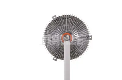 BEHR MAHLE CFC 106 000P Fan Termiği (Om606) E-Class W210 96>99 