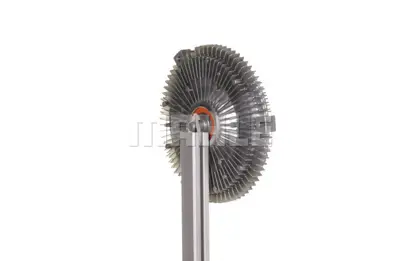 BEHR MAHLE CFC 106 000P Fan Termiği (Om606) E-Class W210 96>99 