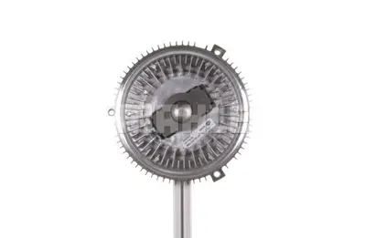 BEHR MAHLE CFC 106 000P Fan Termiği (Om606) E-Class W210 96>99 