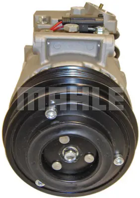 BEHR MAHLE ACP 342 000S Klima Kompresoru X204 09>15 W204 07>14 S204 07>14 C204 11> S212 09>16 W212 09>15 A0022303111