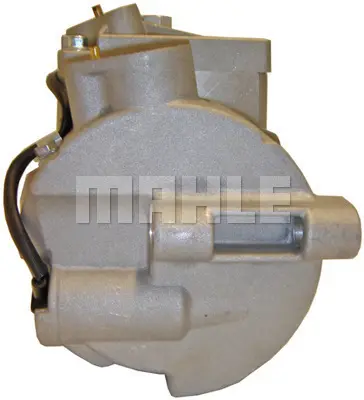 BEHR MAHLE ACP 342 000S Klima Kompresoru X204 09>15 W204 07>14 S204 07>14 C204 11> S212 09>16 W212 09>15 A0022303111