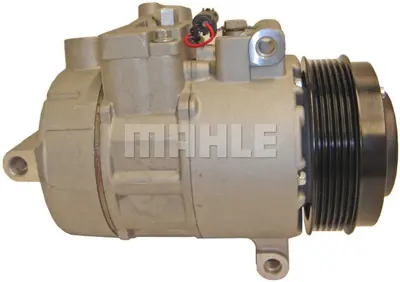 BEHR MAHLE ACP 342 000S Klima Kompresoru X204 09>15 W204 07>14 S204 07>14 C204 11> S212 09>16 W212 09>15 A0022303111