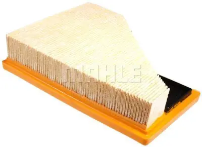 BEHR MAHLE LX1213 Hava Filitresi Mını R50 R53 01>07 1009330