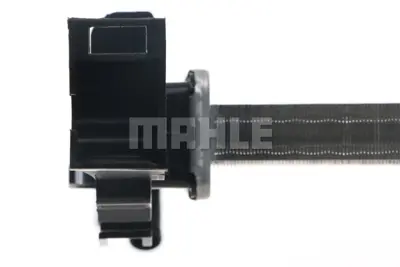 BEHR MAHLE CR 1154 000S Su Radyatörü 8200418329 637618 RA0231060 8MK376755501 1093123