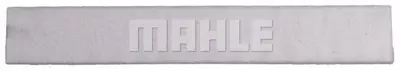BEHR MAHLE LA395 Polen Filitresi Toyota Corolla 2007-2011 Aurıs 2007-2011 Yarıs 2006-2011 Rav4 2006->land Cruıser 08-> T2H8151 SEDNF29100 SEDNF29110 72880AJ000 72880AJ0009P 8713902020 8713902090 8713906050 8713906080 8713907010