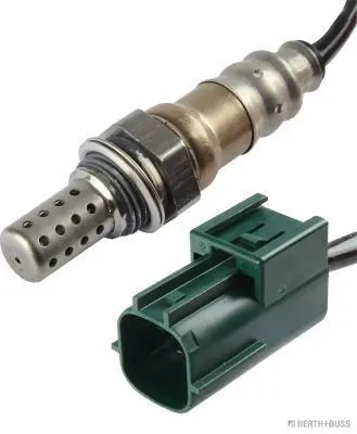 HERTH+BUSS ELPARTS J1471013 Oksıjen Sensoru (Lambda) Almera N16 1.5y 1.8y 00>07 / Mıcra K12 02>10 / Note 1.4y Mpv 06>13 / Prımer 