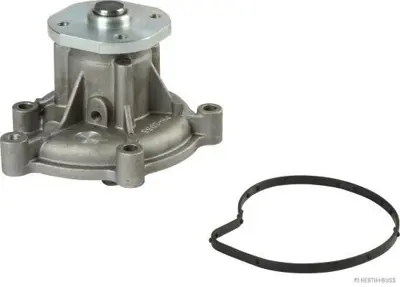 HERTH+BUSS ELPARTS J1515068 Devirdaim Pompası W169 04>12 W245 05>11 , Forfour (454) 04>06 , Colt 04> 1.5 