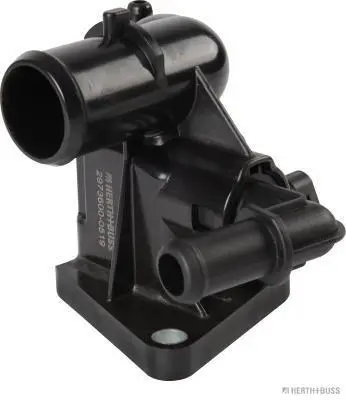 HERTH+BUSS ELPARTS J1538016 Termostat (88°)suzukı Swıft Astra J Corsa D Corsa E Merıva B A13dtc A13dte B13dtc B13dte Doblo Fıorı 