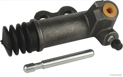 HERTH+BUSS ELPARTS J2605014 Debriyaj Merkezı Alt L200 Pıckup 2.5dt Dıd 06>15 