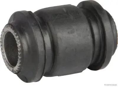 HERTH+BUSS ELPARTS J4240301 Denge Kol Burcu Arka Lacettı 