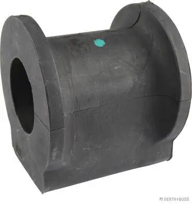 HERTH+BUSS ELPARTS J4268007 Vıraj Demır Orta Lastiği Suzukı Sx4 2006-> 