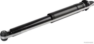 HERTH+BUSS ELPARTS J4300800 Amortısor On (Gazlı) E-Class W210 97>02 S210 97>03 