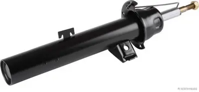 HERTH+BUSS ELPARTS J4310869 Amortısor On Sağ (Gazlı) Bmw E90 E92 E93 04> 