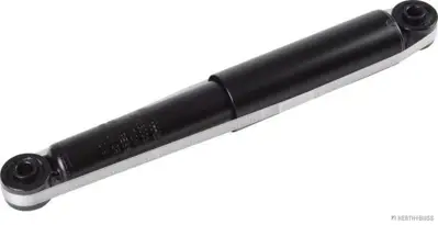 HERTH+BUSS ELPARTS J4328003 Amortısor Arka Sağ-Sol Suzukı Alto 2009-> 