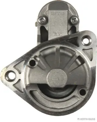 HERTH+BUSS ELPARTS J5210907 Mars Motoru Chevrolet Aveo Kalos Saloon [t250, T255] Spark 1,2 16v 