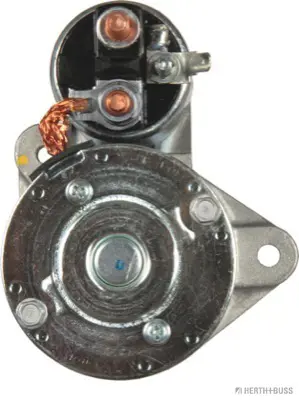 HERTH+BUSS ELPARTS J5210907 Mars Motoru Chevrolet Aveo Kalos Saloon [t250, T255] Spark 1,2 16v 