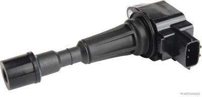 HERTH+BUSS ELPARTS J5373003 Ateşleme Bobini Mazda 3 1,6 2003-2009 