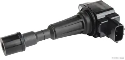 HERTH+BUSS ELPARTS J5373003 Ateşleme Bobini Mazda 3 1,6 2003-2009 