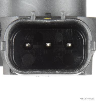 HERTH+BUSS ELPARTS J5634004 Eksantrik Mılı Sensoru (Kam Mılı) Honda Cıvıc 01 05 