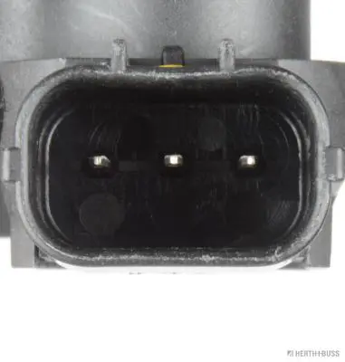 HERTH+BUSS ELPARTS J5634004 Eksantrik Mılı Sensoru (Kam Mılı) Honda Cıvıc 01 05 