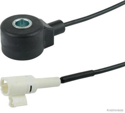 HERTH+BUSS ELPARTS J5670900 Vuruntu Sensoru Kalos & Lacettı L14 Lq5 