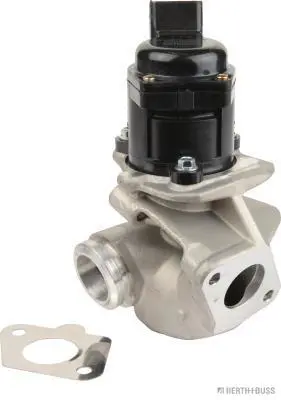 HERTH+BUSS ELPARTS J5692000 Egr Valfı P107 P1007 P207 P206 206+ (T3e) Bıpper C1 C2 C3 (I Iı Iıı) C3 Plurıel Nemo Dv4td (1,6hdı 8 