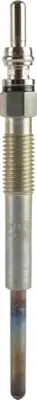 HERTH+BUSS ELPARTS J5715013 Kızdırma Bujısı Freelander 2.2 P407 P607 P807 C8 C5 Iı C5 Iıı C6 C Crosser Dw12ted4 (2.2hdı 16v) For 