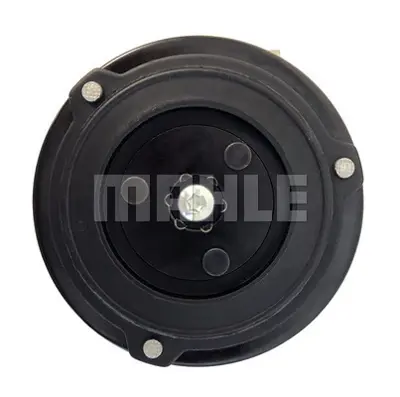 BEHR MAHLE ACP 125 000S Klima Kompresörü 13286091 13318698 1854169 93169379 93196863 93190258 1854192 1854532 93168624 13124754