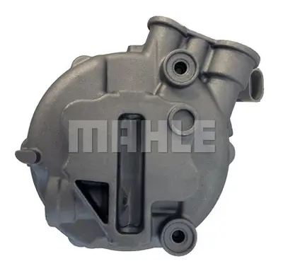BEHR MAHLE ACP 125 000S Klima Kompresörü 13286091 13318698 1854169 93169379 93196863 93190258 1854192 1854532 93168624 13124754