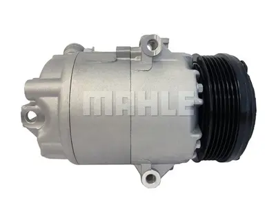 BEHR MAHLE ACP 125 000S Klima Kompresörü 13286091 13318698 1854169 93169379 93196863 93190258 1854192 1854532 93168624 13124754