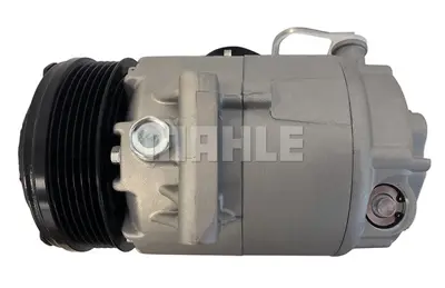 BEHR MAHLE ACP 125 000S Klima Kompresörü 13286091 13318698 1854169 93169379 93196863 93190258 1854192 1854532 93168624 13124754