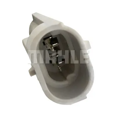 BEHR MAHLE ACP 125 000S Klima Kompresörü 13286091 13318698 1854169 93169379 93196863 93190258 1854192 1854532 93168624 13124754