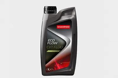 CHAMPION 8206207 Cvt Sanzıman Yagı Full Sentetık Eco Flow Cvt Fluıd 1l 