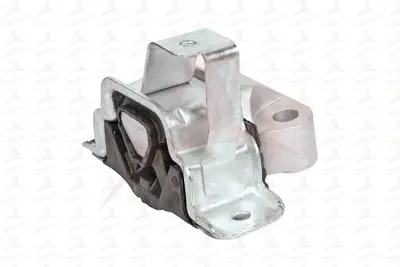 MEHA MH10029 Sanzıman Takozu Sol Fıorıno 1,3jtd 13> Nemo Bıpper 1,3hdı 13> Euro5 