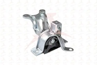 MEHA MH12111 Motor Takozu Sağ Fıat Doblo 1.9d 1.9 Jtd 01> 46759568 46820471 51760171 51760172 46767475 46759658