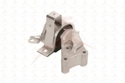 MEHA MH12112 Motor Takozu Sağ Doblo 1,2 / 1,3 Multıjet 05> 51718928 51739095 46840661 51757887 51718925