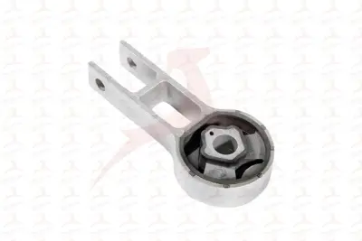 MEHA MH12130 Motor Takozu Arka Stılo 1,2 / 1,6 46781891 46810387 46781892