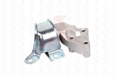 MEHA MH12151 Motor Takozu Punto Idea Lancıa Musa Ypsılon 1,2 1,4 